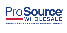 Pro Source Wholesale